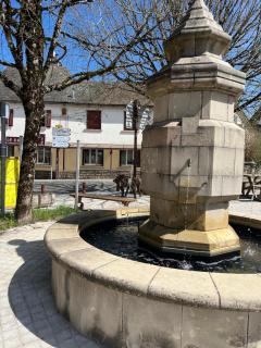 Le Kaymard - Saint-Félix-de-Lunel - 7