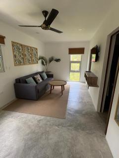 Empyrean Tropical Wellness Portillo - 5