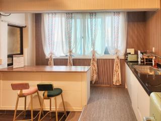 Romance Hotel - Seul - 9