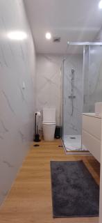 Barramares Concept Lifestyle Oporto City Center - Porto - 7