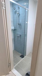 Shinnonhyeon House - Seul - 4