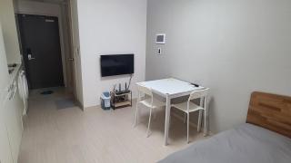 Shinnonhyeon House - Seul - 3