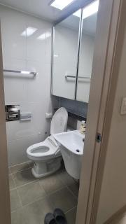Shinnonhyeon House - Seul - 2