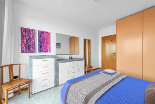 Vista Lago e Piscina - Apt di Design a Desenzano - Desenzano del Garda - 2