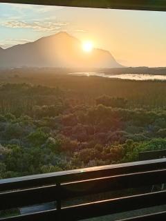 Two Lakes - Bettyʼs Bay - 4