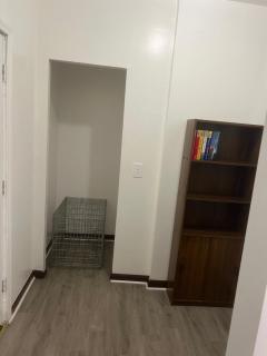 Naymat guest house 01 - Buffalo - 7