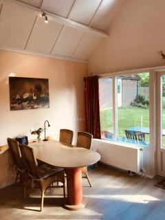 Bungalowpark Simpelveld - Delta 121 - Simpelveld - 8
