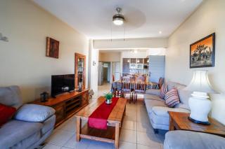 Whale Rock 23 - Margate - 4