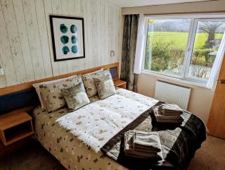 Sarn Y Glyn in Mid Wales Cambrian Mountains near Llanidloes Powys - 9