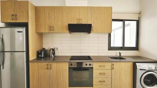 Phaedrus Living Ledras Residences 101 - Nicosia - 5