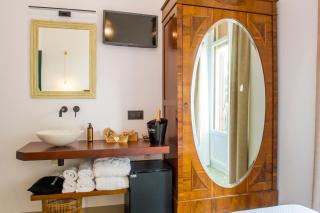 Bolet Casa Modernista - Castellví de la Marca - 8