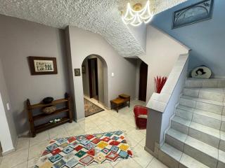 Private House with Pool - Southbroom - 7