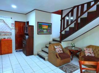 Casa del Pacífico - Puntarenas - 2