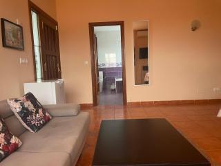 Vanessa B&B - Alhaurín de la Torre - 6