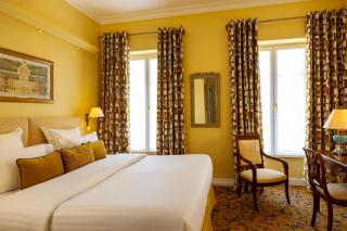 Le Relais Madeleine - Paris - 7
