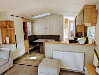 Sarn Y Glyn in Mid Wales Cambrian Mountains near Llanidloes Powys - 3