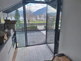 Appartements Prielau by we rent, SUMMERCARD INCLUDED - Zell am See - 0