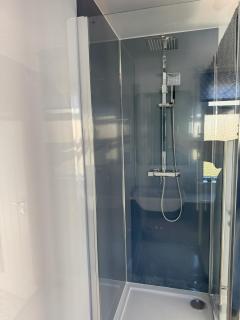 Withi-Gill - Cottage - Bay of Ireland Views - 2