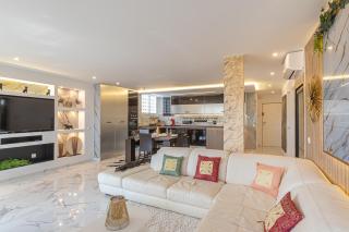 Lepanto Center Marbella 100m Of Beach - Happy Rentals - Marbella - 9