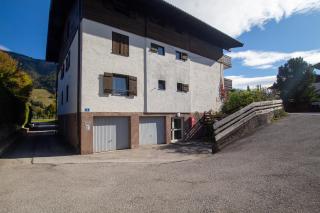 Apartment Schmid - Steinbock Lodges - 4