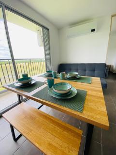 Apartamento Campestre con Confort y Exclusividad - 2