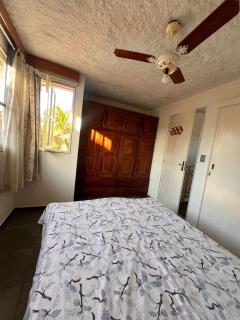 Casa em condomínio na praia de Porto Del Mare - Paripueira - 6