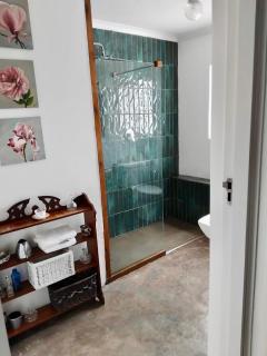 Sagelands for business travel & family getaways - Durban - 1