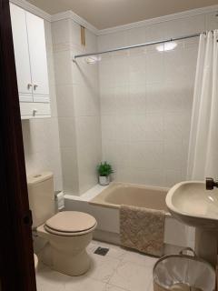 GAIVOTA Amplio y luminoso Con plaza de garaje - 2