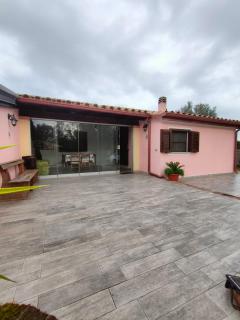 Casa Francesca - Costa Rei - 6