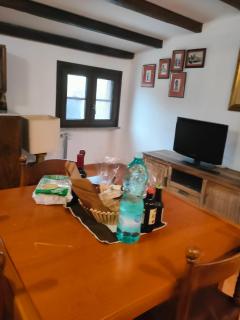 Casa Francesca - Costa Rei - 1