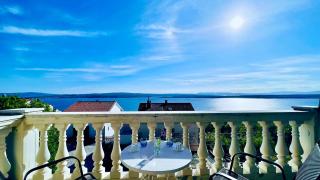 Balcon del Mar - Dramalj - 3