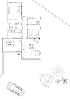Casa Francesca - Costa Rei - 8