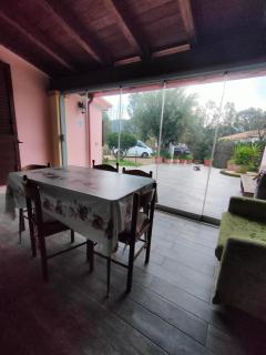 Casa Francesca - Costa Rei - 3