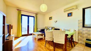 Balcon del Mar - Dramalj - 8