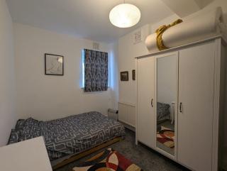 1 Bed Apartment in SE23 - Londra - 4