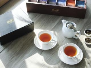 Art Hotel Ishigakijima - Ishigaki Island - 1