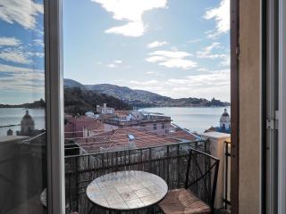 Casa Dei Marinai - Lerici - 0