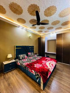 Paragon Penthouse - 0
