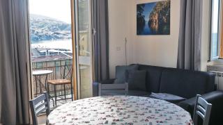 Casa Dei Marinai - Lerici - 5