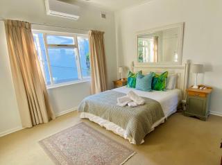 Sagelands for business travel & family getaways - Durban - 5
