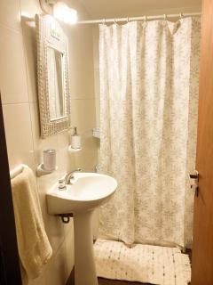 Departamento súper acogedor en la mejor ubicación de Mendoza - Mendoza - 4