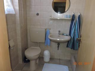 Haus Luise - 5
