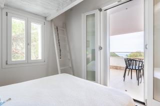 Villa Punta delle Oche by CFSuites - Carloforte - 5