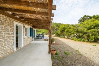 Villa Punta delle Oche by CFSuites - Carloforte - 3