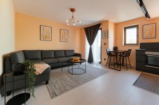 City Center Nest Enjoy Prishtina's Nightlife & Eats - Prishtinë - 0