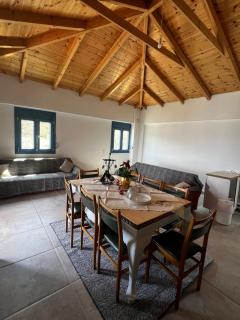 Sarantopoyloy Eleni - Tyros - 6