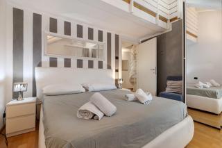White Residence Apartment - Riva del Garda - 1