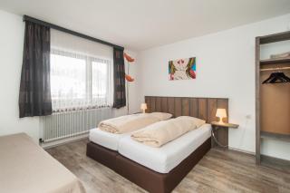 Bed & Breakfast Der Tiroler - Achenkirch - 7