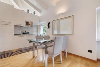 White Residence Apartment - Riva del Garda - 6