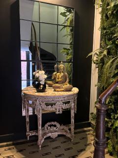 Duplex Kaia - Spa - 9
